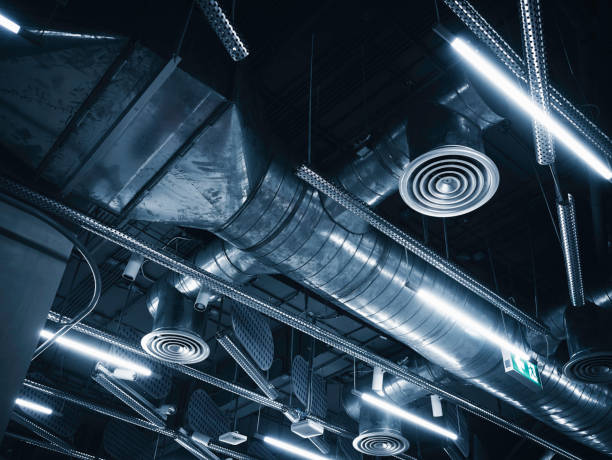 Best HVAC Replacement Cost  in Burlington, WI